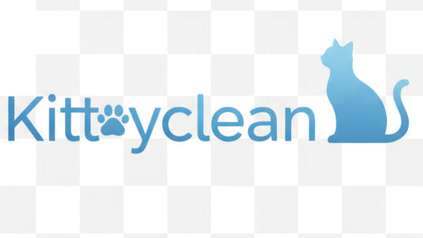 Kittyclean
