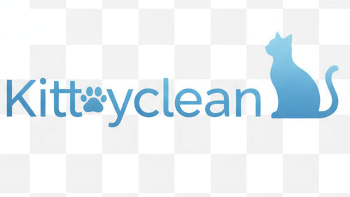 Kittyclean